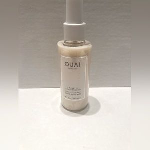 OUAI Leave In Conditioner (4.7 fl. oz.)